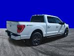 2022 Ford F-150 SuperCrew Cab RWD Pickup for sale #FS1136A - photo 2