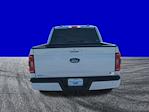 2022 Ford F-150 SuperCrew Cab RWD Pickup for sale #FS1136A - photo 5