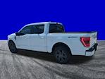 2022 Ford F-150 SuperCrew Cab RWD Pickup for sale #FS1136A - photo 6