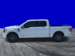 2022 Ford F-150 SuperCrew Cab RWD Pickup for sale #FS1136A - photo 7