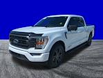 2022 Ford F-150 SuperCrew Cab RWD Pickup for sale #FS1136A - photo 8