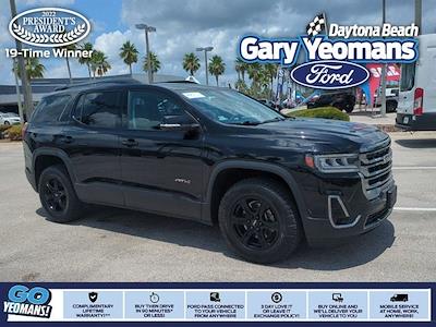 2020 GMC Acadia AWD SUV for sale #FS1138A - photo 1