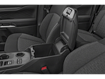 2025 Ford Ranger SuperCrew Cab 4WD Pickup for sale #FS1139 - photo 5