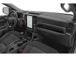 2025 Ford Ranger SuperCrew Cab 4WD Pickup for sale #FS1139 - photo 6