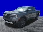 2025 Ford Ranger SuperCrew Cab 4WD Pickup for sale #FS1139 - photo 3