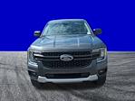 2025 Ford Ranger SuperCrew Cab 4WD Pickup for sale #FS1139 - photo 4