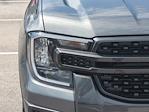 2025 Ford Ranger SuperCrew Cab 4WD Pickup for sale #FS1139 - photo 5