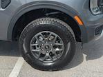 2025 Ford Ranger SuperCrew Cab 4WD Pickup for sale #FS1139 - photo 6