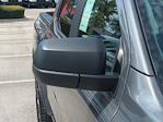 2025 Ford Ranger SuperCrew Cab 4WD Pickup for sale #FS1139 - photo 7