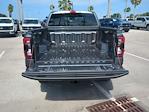 2025 Ford Ranger SuperCrew Cab 4WD Pickup for sale #FS1139 - photo 8