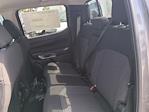 2025 Ford Ranger SuperCrew Cab 4WD Pickup for sale #FS1139 - photo 9