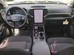 2025 Ford Ranger SuperCrew Cab 4WD Pickup for sale #FS1139 - photo 10