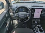 2025 Ford Ranger SuperCrew Cab 4WD Pickup for sale #FS1139 - photo 11