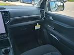 2025 Ford Ranger SuperCrew Cab 4WD Pickup for sale #FS1139 - photo 12