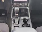 2025 Ford Ranger SuperCrew Cab 4WD Pickup for sale #FS1139 - photo 14