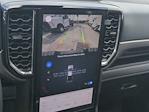 2025 Ford Ranger SuperCrew Cab 4WD Pickup for sale #FS1139 - photo 15