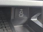 2025 Ford Ranger SuperCrew Cab 4WD Pickup for sale #FS1139 - photo 17