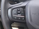 2025 Ford Ranger SuperCrew Cab 4WD Pickup for sale #FS1139 - photo 19
