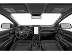 2025 Ford Ranger SuperCrew Cab 4WD Pickup for sale #FS1139 - photo 12