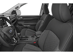 2025 Ford Ranger SuperCrew Cab 4WD Pickup for sale #FS1139 - photo 1