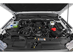 2025 Ford Ranger SuperCrew Cab 4WD Pickup for sale #FS1139 - photo 3