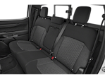 2025 Ford Ranger SuperCrew Cab 4WD Pickup for sale #FS1139 - photo 4
