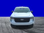 2025 Ford Maverick SuperCrew Cab AWD Pickup for sale #FS1140 - photo 9