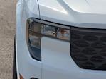 2025 Ford Maverick SuperCrew Cab AWD Pickup for sale #FS1140 - photo 10