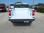 2025 Ford Maverick SuperCrew Cab AWD Pickup for sale #FS1140 - photo 13