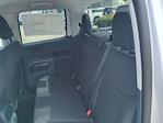 2025 Ford Maverick SuperCrew Cab AWD Pickup for sale #FS1140 - photo 14