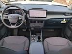 2025 Ford Maverick SuperCrew Cab AWD Pickup for sale #FS1140 - photo 15