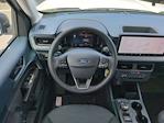 2025 Ford Maverick SuperCrew Cab AWD Pickup for sale #FS1140 - photo 16