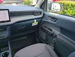2025 Ford Maverick SuperCrew Cab AWD Pickup for sale #FS1140 - photo 17