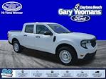 2025 Ford Maverick SuperCrew Cab AWD Pickup for sale #FS1140 - photo 1