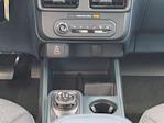 2025 Ford Maverick SuperCrew Cab AWD Pickup for sale #FS1140 - photo 19