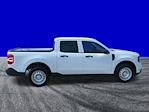 2025 Ford Maverick SuperCrew Cab AWD Pickup for sale #FS1140 - photo 4