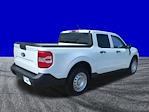 2025 Ford Maverick SuperCrew Cab AWD Pickup for sale #FS1140 - photo 2
