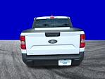 2025 Ford Maverick SuperCrew Cab AWD Pickup for sale #FS1140 - photo 5