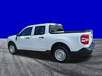 2025 Ford Maverick SuperCrew Cab AWD Pickup for sale #FS1140 - photo 6