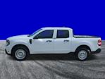 2025 Ford Maverick SuperCrew Cab AWD Pickup for sale #FS1140 - photo 7