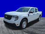 2025 Ford Maverick SuperCrew Cab AWD Pickup for sale #FS1140 - photo 8