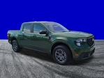 New 2025 Ford Maverick XLT SuperCrew Cab Pickup for sale #FS1141 - photo 27