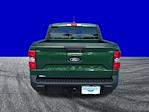 New 2025 Ford Maverick XLT SuperCrew Cab Pickup for sale #FS1141 - photo 28