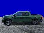 New 2025 Ford Maverick XLT SuperCrew Cab Pickup for sale #FS1141 - photo 3