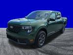 New 2025 Ford Maverick XLT SuperCrew Cab Pickup for sale #FS1141 - photo 4
