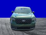 New 2025 Ford Maverick XLT SuperCrew Cab Pickup for sale #FS1141 - photo 5