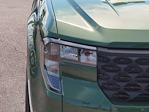 New 2025 Ford Maverick XLT SuperCrew Cab Pickup for sale #FS1141 - photo 6