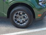 New 2025 Ford Maverick XLT SuperCrew Cab Pickup for sale #FS1141 - photo 7
