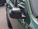 New 2025 Ford Maverick XLT SuperCrew Cab Pickup for sale #FS1141 - photo 8