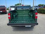 New 2025 Ford Maverick XLT SuperCrew Cab Pickup for sale #FS1141 - photo 9